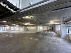 Tai Kim Industrial Estate (D19), Factory #454996601